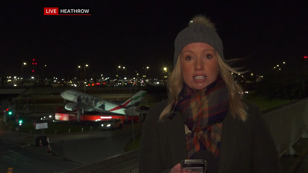 BBC London News_20240122_18301900.ts_snapshot_07.29.716