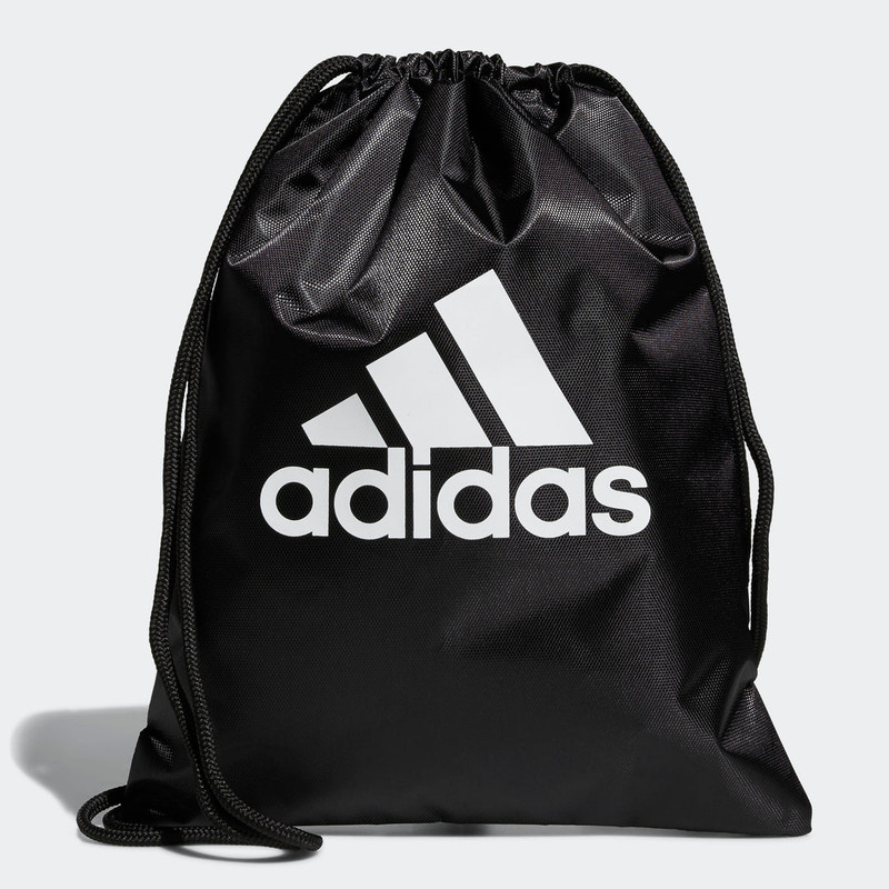 Score Big Savings: Up to 85% Off adidas Gear Score Big Savings: Up to 85% Off adidas Gear