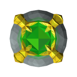 Bond | Membership