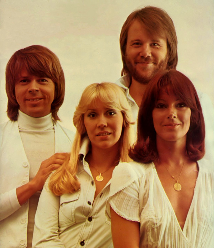 abba_099