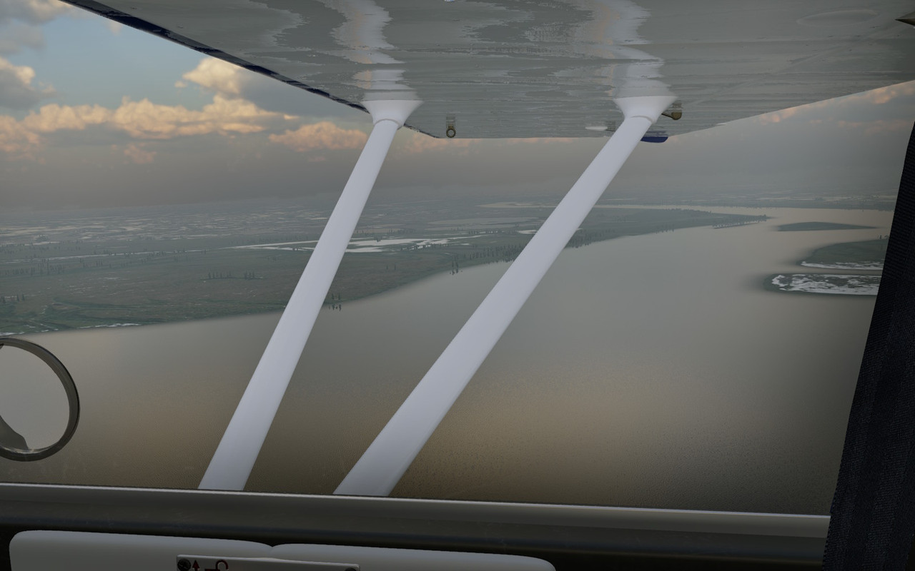 [Image: 20251114-AER003-PABE-PAGG-05.jpg]