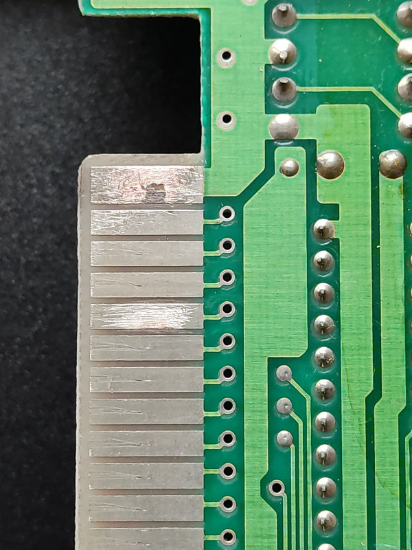 IMG_2022-02-13-15-54-26-519