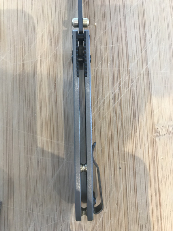 665FEAE8-B206-49D9-BB4F-15452F928D91