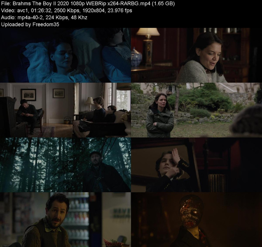 Brahms-The-Boy-II-2020-1080p-WEBRip-x264