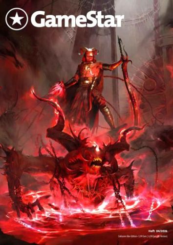 Gamestar-04-2026.jpg