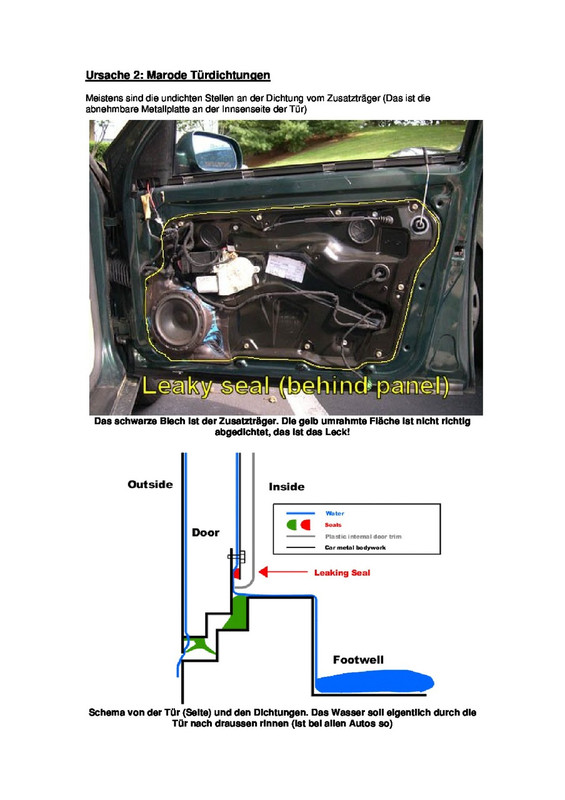 Water_Leak__German__V2