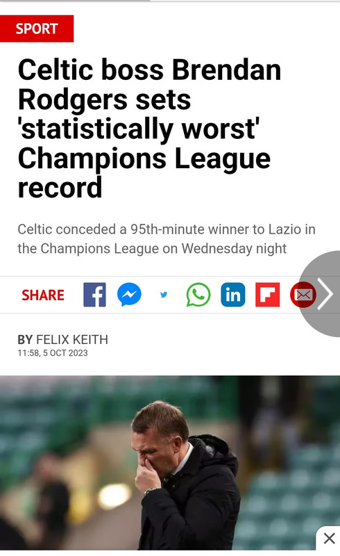 Screenshot_2023-11-07-21-44-01-658_com.android.chrome-edit