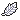 feather