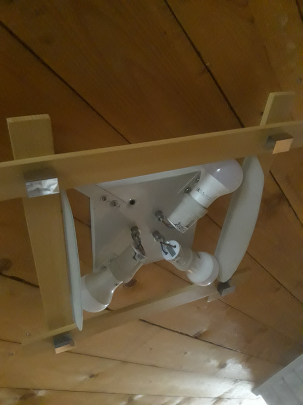 16550100075268020283292413066376