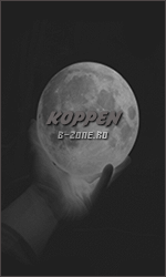 koppen.png