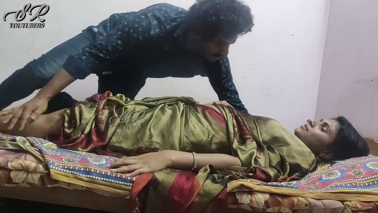 vlcsnap-2022-10-28-09h02m47s860