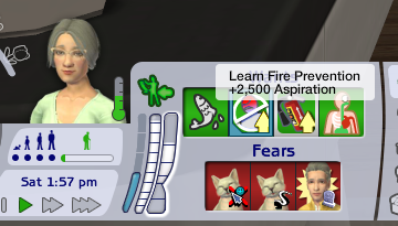 Sims2-EP9-RPC-2023-12-11-19-55-04-38