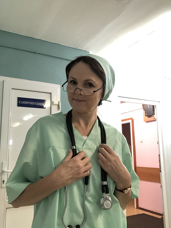 156DEEBA-3BC0-4582-AB85-D555ADA12C3D