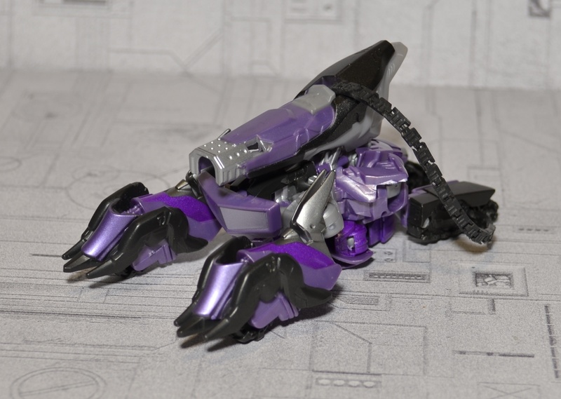 shockwave_alt (2)