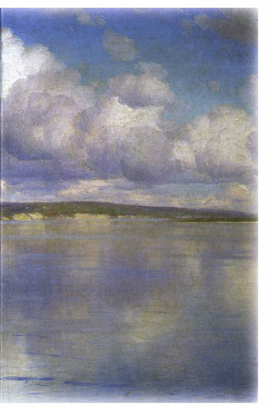 p0004