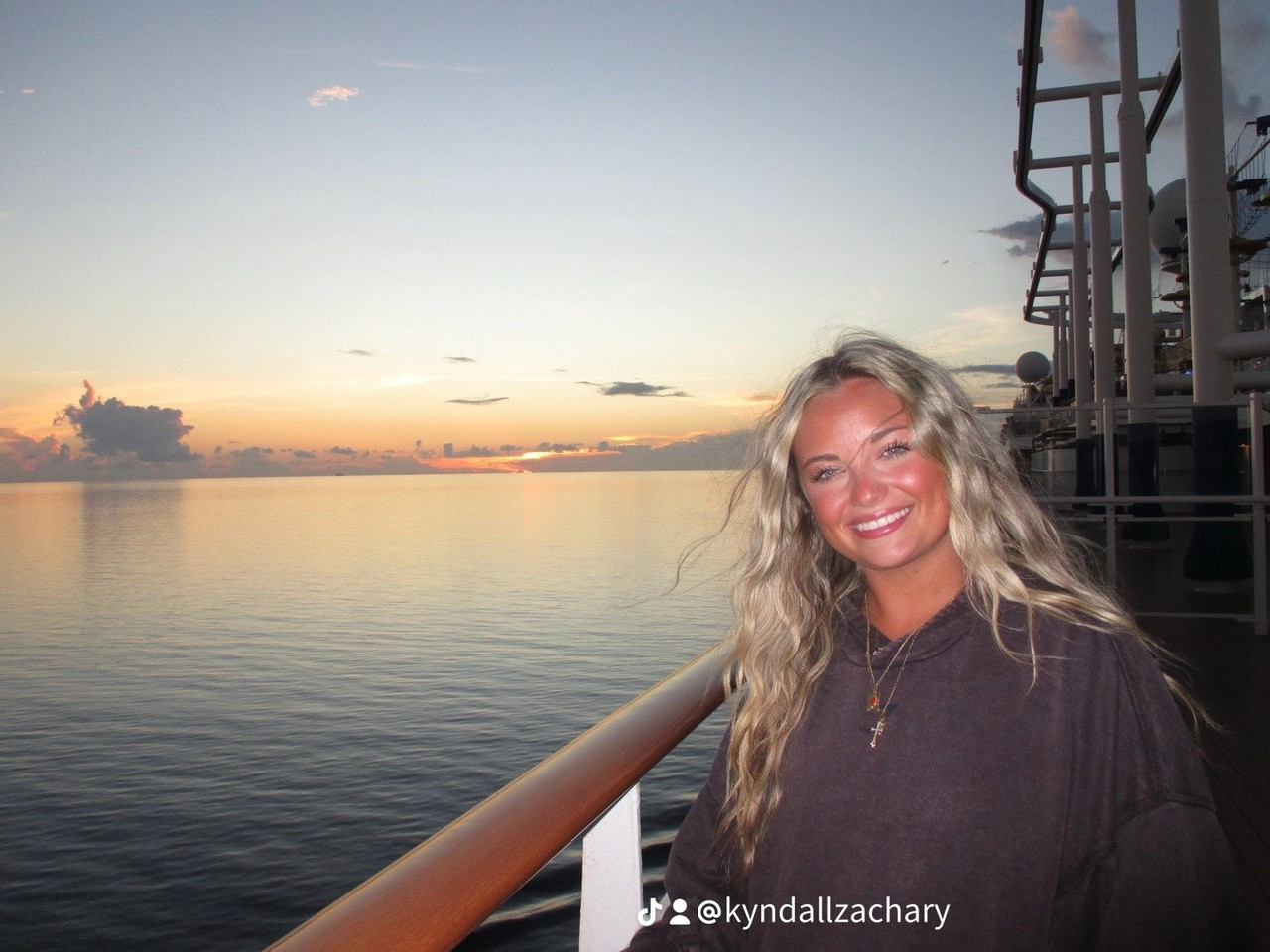 photo 26 2026 01 03 21 12 53