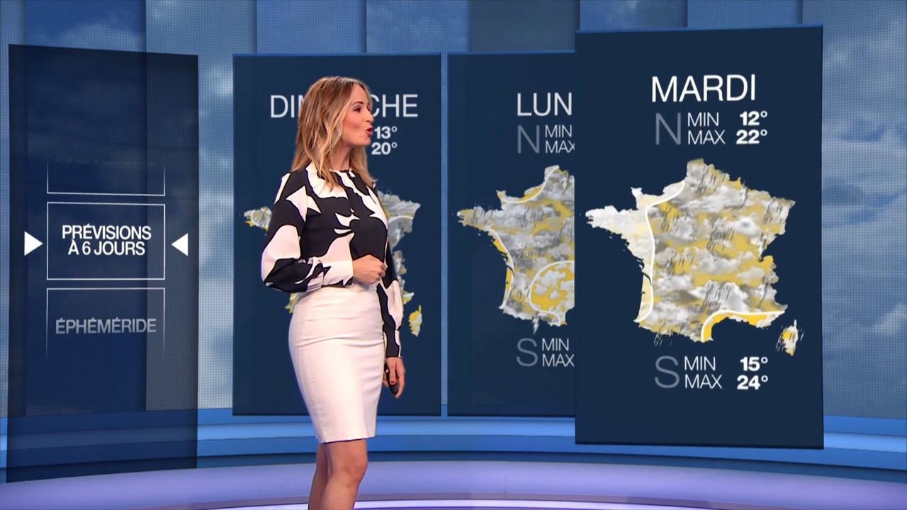 2021-07-30_20_15_M6Suisse_Meteo.mp4_snapshot_04.49.441