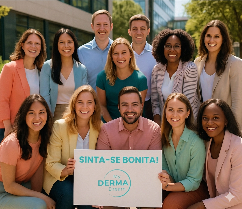 Suporte ao cliente