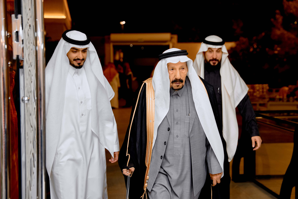 freelancers-BN7-A3111