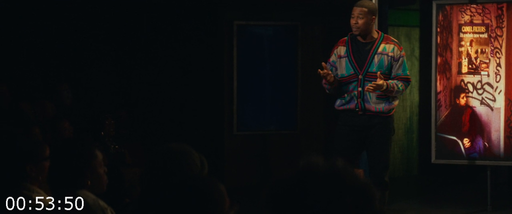 [Kép: Freight-The-Five-Incarnations-Of-Abel-Gr...64-AAC.png]