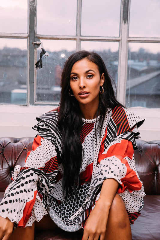 [Image: D1q-ESDOW0-AI-h08.jpg]