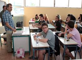 ΠΡΟΣΚΛΗΣΗ ΓΙΑ ΕΠΙΤΗΡΗΤΕΣ ΣΤΙΣ ΕΞΕΤΑΣΕΙΣ ΤΟΥ ΚΡΑΤΙΚΟΥ ΠΙΣΤΟΠΟΙΗΤΙΚΟΥ ΓΛΩΣΣΟΜΑΘΕΙΑΣ ΜΑΪΟΥ 2025 ΣΤΗ ΧΙΟ