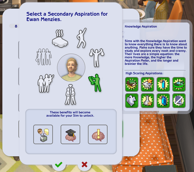 Sims2-EP9-RPC-2023-09-03-16-58-11-42