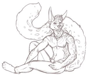 DetouSML.png