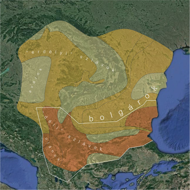 04bolg-rok.jpg