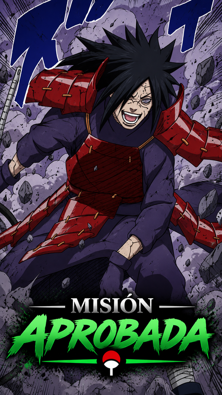 [Imagen: 3dcdb713-8a3d-4d83-bfba-2403dbf7c707.png]
