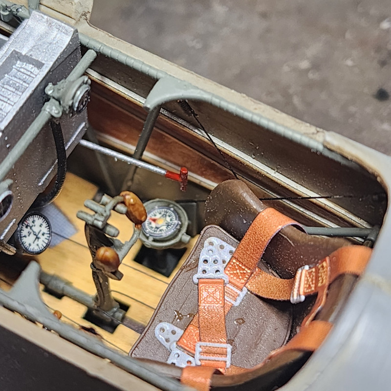 486157518_24338837025716495_534471928263396857_n