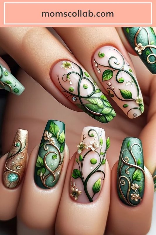 green-nails.jpg