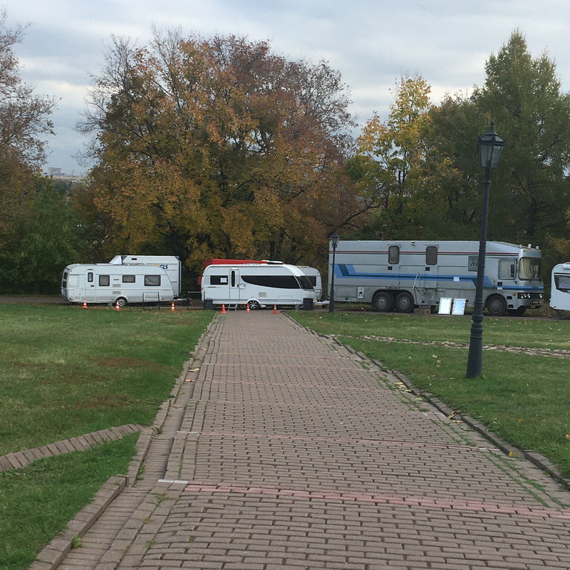 последнее с айфона 061