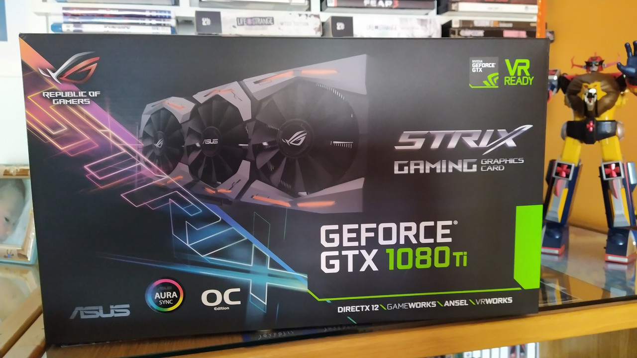 IMG_20201124_142532_1