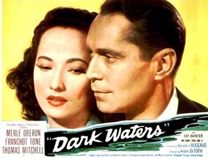 MV5BODNmMzBlZGYtNDU4YS00YTNjLThkYzctZGQ2ZmE0OTExNTliXkEyXkFqcGde