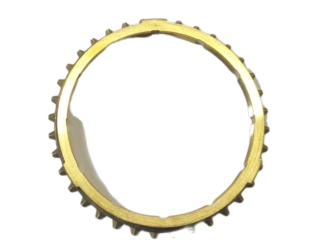 SYN.RING SAFARI,GB76,207DI REVERSE TYPE