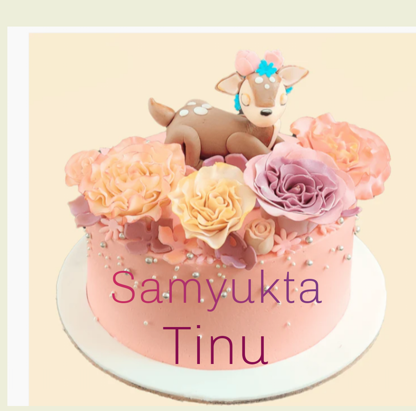 ThumbnailMaker_14062025_140118 (1)