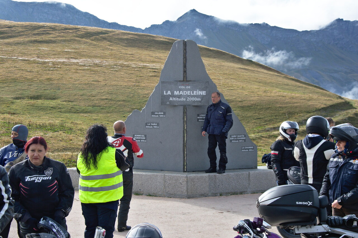 Les cols des Alpes R-DSC3381