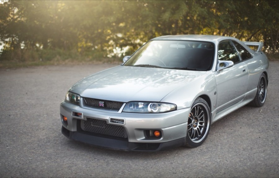 46555-B2-A-33-C0-467-B-8755-08-A64-C0-BB