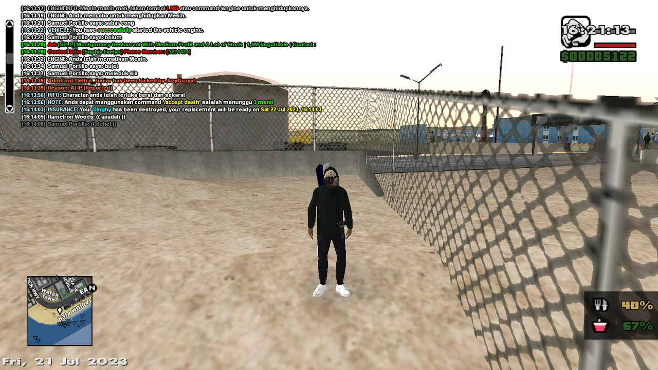 spacer.png