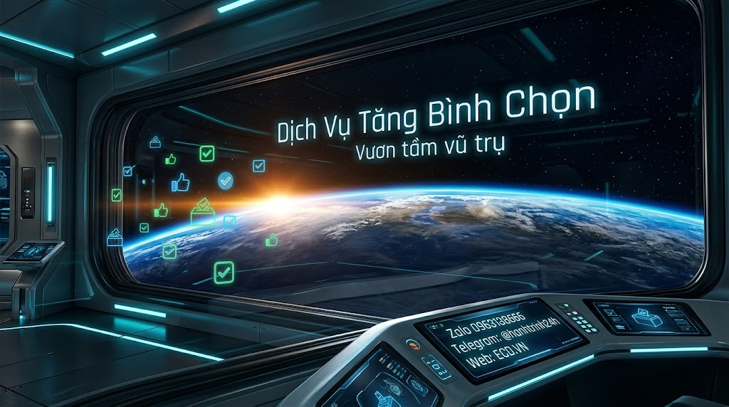 image-png-Expires-1776209908-Google-Access-Id-778043051564-q79bsd8mc40b0bl82ikkrtc3jdofe4dg-develope