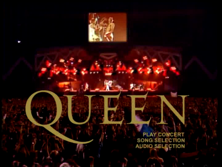 vlcsnap-2023-05-02-09h48m20s154