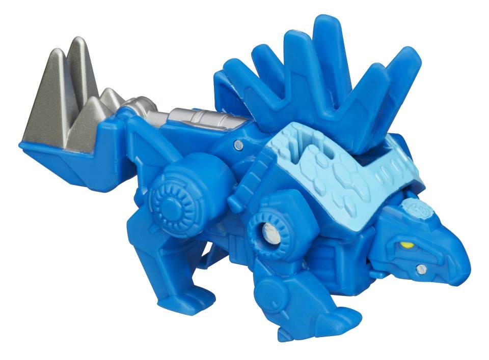 10297873_10152422435312726_8370351910914696418_n