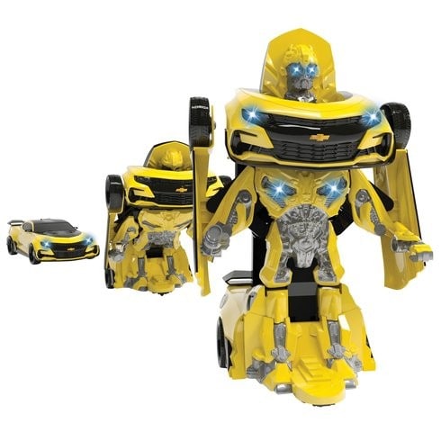 1495424650-robot-fighter-bb-02