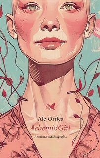 Ale Ortica - #chemioGirl (2024)