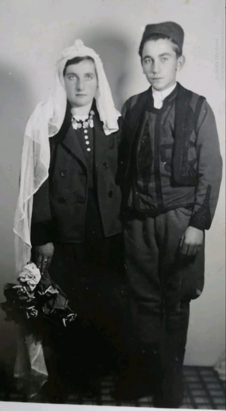 [Слика: Screenshot-7.png]