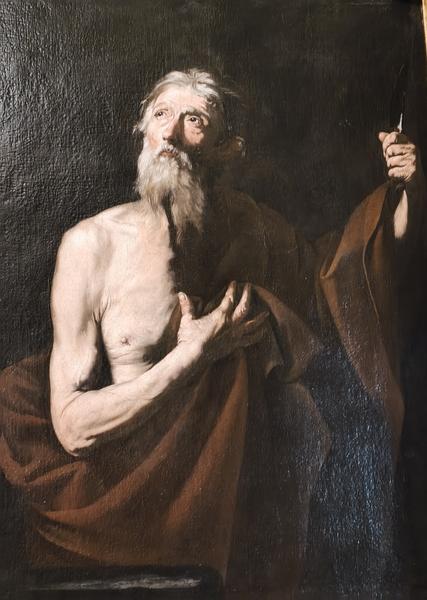Madrid: Real Academia San Fernando, Thyssen y Hammershoi, Museo Lázaro Galdiano - Blogs de España - Madrid y museos. (202)