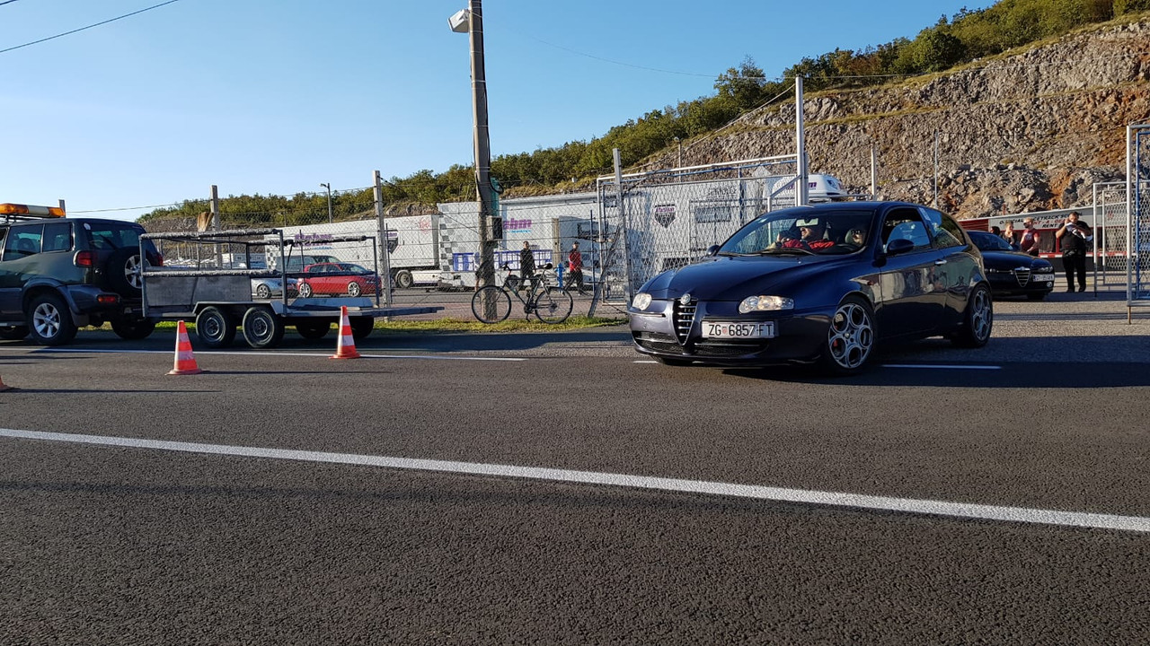 IMG-20180929-WA0004