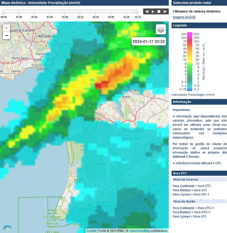 Screenshot-2024-01-17-at-03-55-32-IPMA-Imagens-de-radar.png