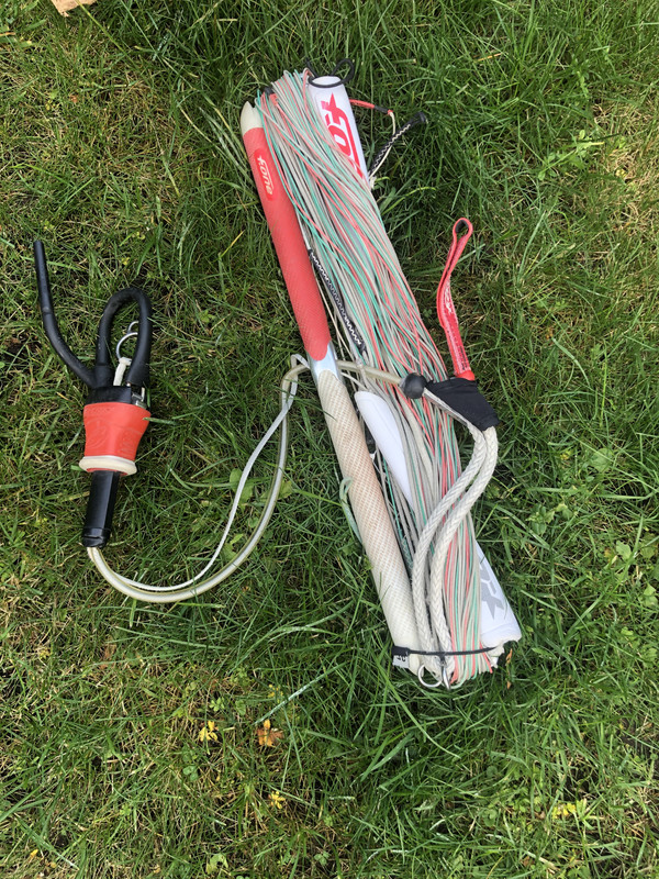 4EF8CF1D-DB6E-4DEA-81A8-712B6DDE9ACD